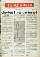 1968-10 (Vol.09-No.02)