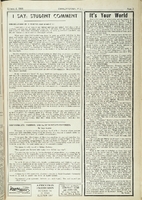 1968-vol9-no2-p 03.pdf