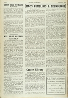 1968-vol9-no2-p 04.pdf
