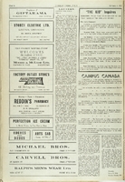 1968-vol9-no2-p 06.pdf