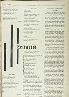 1968-vol9-no2-p 07.pdf