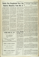 1968-vol9-no2-p 08.pdf