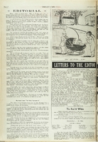 1967-vol8-no1-p 02.pdf