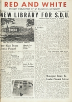 1962-03 (Vol.02-No.05)