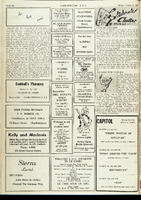 1962-vol2-no5-p 06.pdf