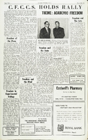 1963-vol3-no6-p 04.pdf