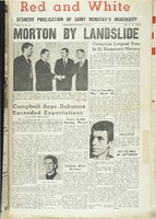 1965-03 (Vol.05-No.08)