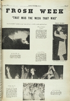 1967-vol8-no1-p 05.pdf
