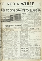 1966-03 (Vol.06-No.05)