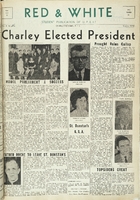 1966-03 (Vol.06-No.06)