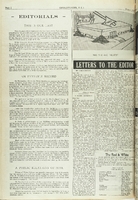 1967-vol7-no9-p 02.pdf
