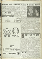 1967-vol7-no9-p 05.pdf