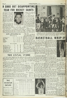 1967-vol7-no9-p 06.pdf