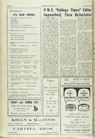 1968-vol8-no9-p 08.pdf