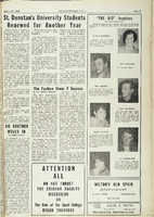 1968-vol8-no10-p 03.pdf