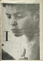 1968-vol9-no1-p 01.pdf