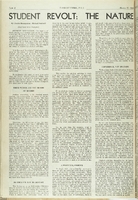1968-vol8-no10-p 04.pdf