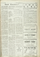 1968-vol8-no10-p 05.pdf