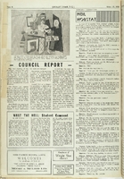 1968-vol8-no10-p 06.pdf
