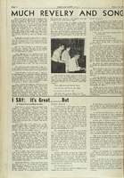 1969-vol9-no11-p 02.pdf