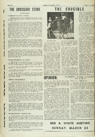 1969-vol9-no11-p 06.pdf