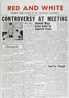 1960-11 (Vol.01-No.02)
