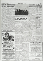 1960-vol1-no2-p 03.pdf
