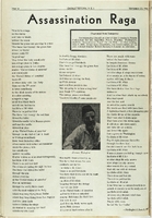 1968-vol9-no1-p 04.pdf