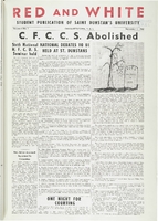 1963-11 (Vol.04-No.01)