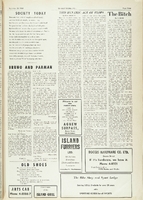 1963-vol4-no2-p 03.pdf