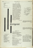 1968-vol9-no1-p 06.pdf