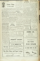 1964-vol5-no4-p 04.pdf