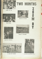1964-vol5-no4-p 05.pdf