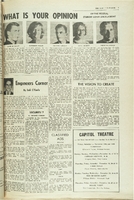 1964-vol5-no4-p 07.pdf