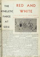 1965-11 (Vol.06-No.03)