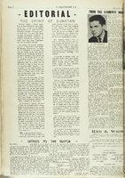 1965-vol6-no3-p 02.pdf