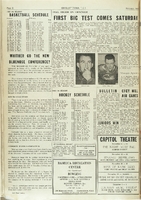 1965-vol6-no3-p 08.pdf