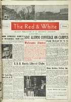 1966-11 (Vol.07-No.04)