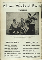 1966-vol7-no4-p 02.pdf