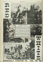 1968-vol9-no1-p 08.pdf