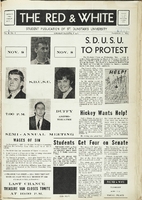1967-11 (Vol.08-No.04)