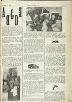 1967-vol8-no5-p 05.pdf