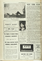1967-vol8-no5-p 06.pdf