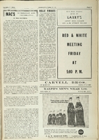 1968-vol9-no4-p 03.pdf