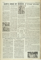 1968-vol9-no4-p 08.pdf