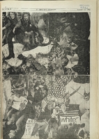 1968-11 (Vol.09-No.05)