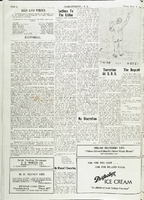 1961-vol1-no6-p 02.pdf