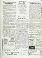 1961-vol1-no6-p 06.pdf