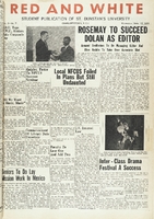 1962-vol2-no7-p 01.pdf