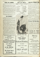 1962-vol2-no7-p 02.pdf